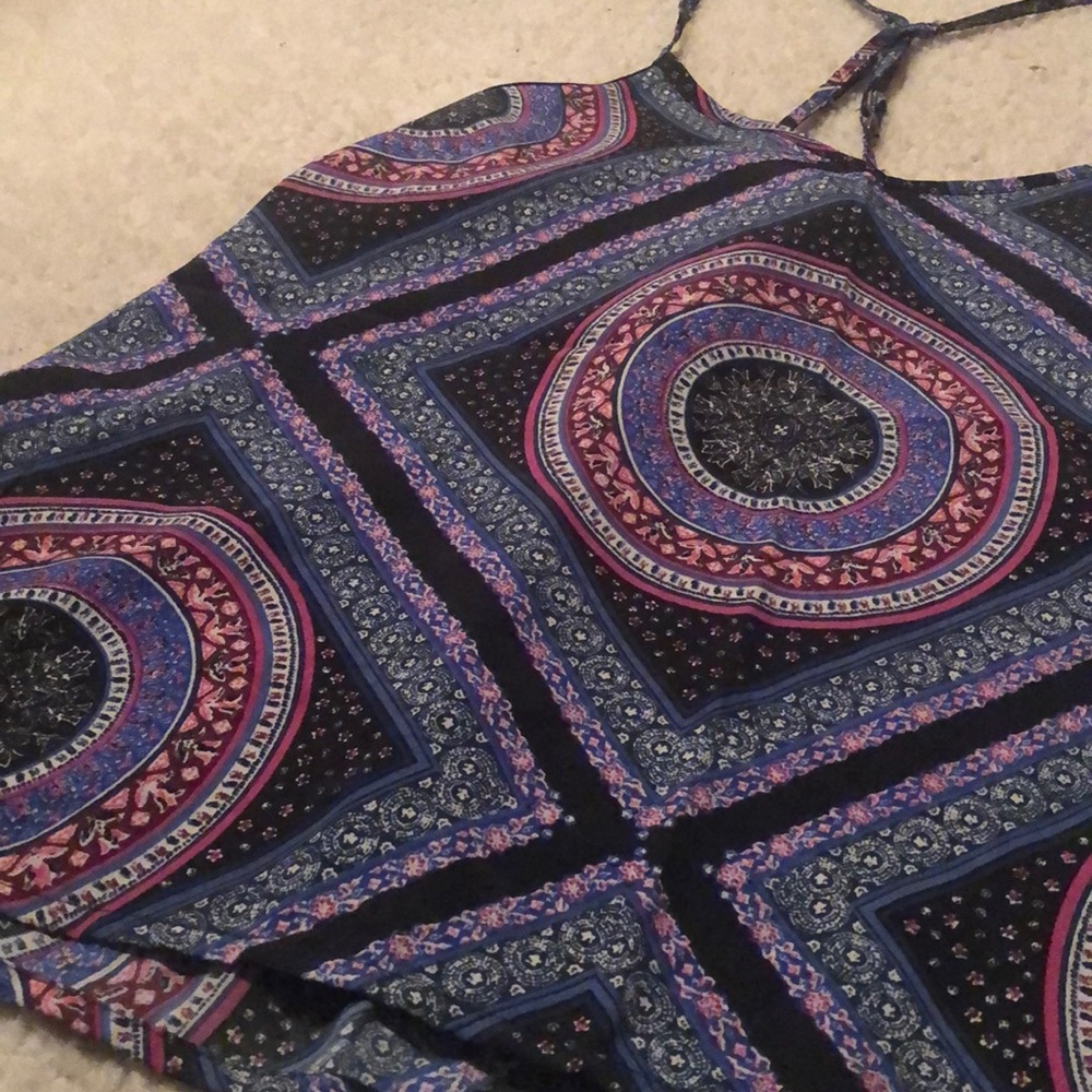 Tank top - Picture 3 of 6